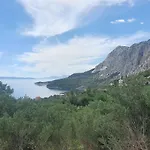 Jerkovic-secluded House And With Pool Διαμέρισμα