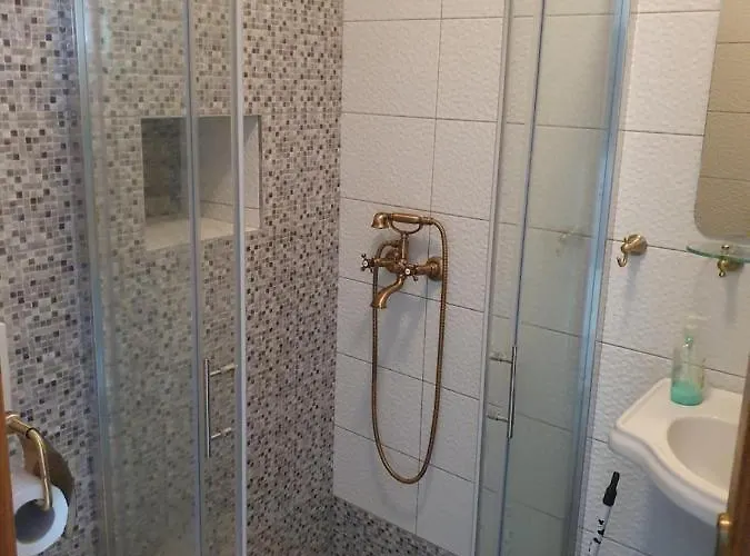Jerkovic-secluded House And With Pool * Drašnice